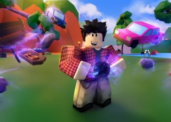 BTRoblox Chrome Extension