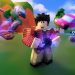 BTRoblox Chrome Extension
