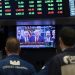 Workhorse Group Inc Shares Loss 0.0% Below Previous 52-Week Low – Market Mover