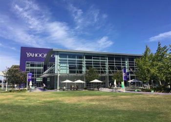 yahoo