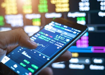 IDEX Corp. stock rises Monday, outperforms market