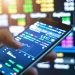 IDEX Corp. stock rises Monday, outperforms market