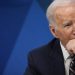 Is Biden Open To Considering Broad Student Loan Termination?