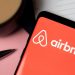 airbnb app