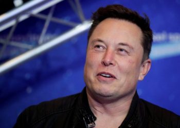 Twitter set for questionable future as it approves Elon Musk $44 b takeover bid