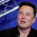 Twitter set for questionable future as it approves Elon Musk $44 b takeover bid