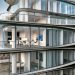 Luxury Rental Buildings in City of New York In 2022