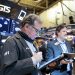 Dow crashes 1,000 points for the worst day because 2020, Nasdaq drops 5%.