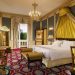 Many Costly Luxury Hotels on the planet