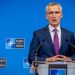 Finland, Sweden readied to put on join NATO, a significant move for the commonly neutral countries