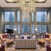 The Worlds A lot of Inexpensive Spots for Extravagance Traveling Ranked