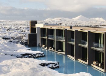 Luxury Hotels That Are Worth the cash