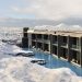 Luxury Hotels That Are Worth the cash
