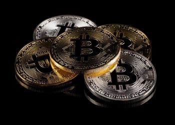 Investors  keep on wrestle with inflation  concerns as oil rises and Bitcoin  kicks back
