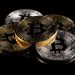 Investors keep on wrestle with inflation concerns as oil rises and Bitcoin kicks back