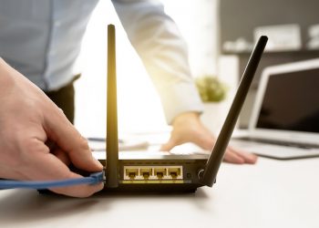 Just how to Login to 192.168.1.1?