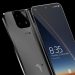 Tesla design Pi 2022: phone price, launch date and also what we understand thus far