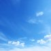 Ideal Air Purifier: Tested and also Assessed