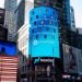 Snow has actually catapulted right into elite area, JPMorgan states in upgrade