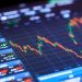 NIO Inc. (NIO) Stock Shifts -0.19%: What You Need to Know
