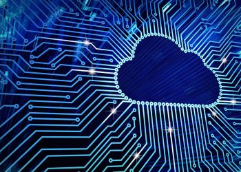 What is cloud computing? – sells services to anybody on the net