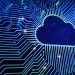 What is cloud computing? – sells services to anybody on the net