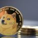 Dogecoin Transactions Are Spiking as Crypto Market Recovers