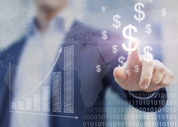 Just how to Choose a Financial Advisor