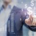 Just how to Choose a Financial Advisor