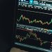 Forex Signals Exactly How To Locate The Best Forex Signals