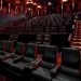 What is Going On With AMC NYSE?