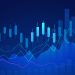 General Electric Co. stock tumbles Monday, underperforms market