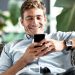 Most Effective Ways to Send Cash