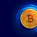 Why is crypto increasing today after document US CPI inflation information?