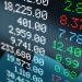 The stocks of Upstart Holdings Inc (NASDAQ: UPST) recently got a $40 rate target from FBN Securities