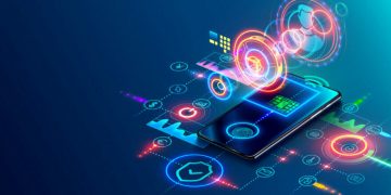 What is Fintech? An Easy Meaning