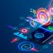 What is Fintech? An Easy Meaning