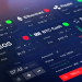 PrimeXBT Evaluation – cryptocurrency by-products exchange