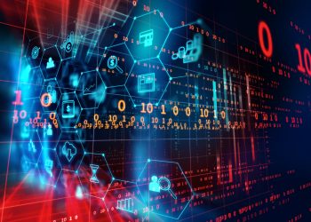 The 10 Largest Fintech Firms In America 2022