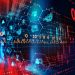 The 10 Largest Fintech Firms In America 2022