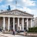 FTSE 100 down, UK stocks fell on Monday as stress over fresh COVID-19 curbs in China