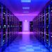 The Novices Tutorial to Cloud Computing Services