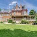 Sensational Estates You Can Possess for $300,000 or Less