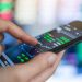 Is Currently A Good Time To Purchase SPY ETF?