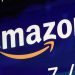 Why Apple, Amazon.com, and Intel Jumped Higher Today