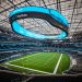 Will SoFi Technologies, Inc. (SOFI) File Adverse Incomes Following Week? What You Must Know