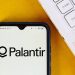 PLTR Anticipated to Beat Revenues Estimates: Can the Stock Move Higher?