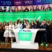 Most Recommended Approaching IPOs to Enjoy in 2022