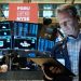 Stock Market Trading Hours: What Time Is the Stock Market Open Today?