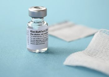 Pfizer to purchase Worldwide Blood Therapies in $5.4 billion deal